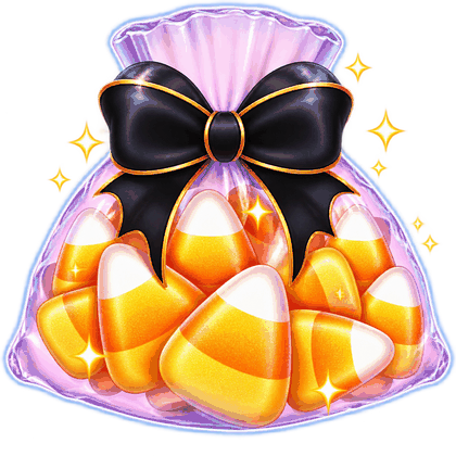 Dress To Impress 115000 Candy