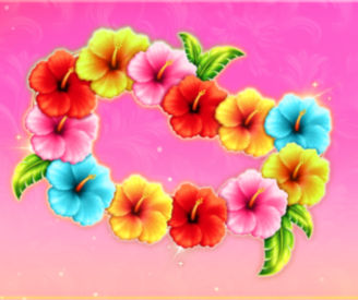 Dress To Impress 7000 Flowers
