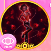 Dress To Impress All Server Queen Of Hearts