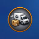 Driving Empire Delivery Pass