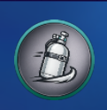 Driving Empire Premium Boost