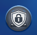 Driving Empire Security Pass