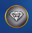 Driving Empire VIP
