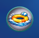 Driving Empire Water Fun Pass