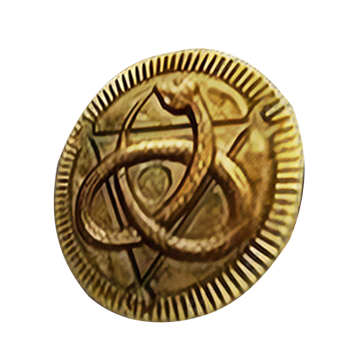 Dungeonborne Gold