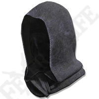Cheap Elden Ring Items XBOX Black Hood, Buy Elden Ring Items XBOX Black