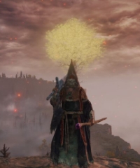 Elden Ring Items XBOX Carian Battlemage build