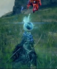Elden Ring Items XBOX Carian Retaliation build