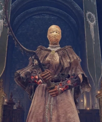 Elden Ring Items XBOX Eclipse Shotel Deathblight build