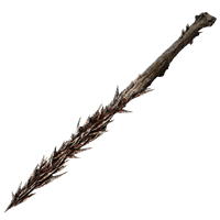 Elden Ring Items PC Dragon Communion Harpoon *10