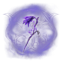 Elden Ring Items PC Lulling Branch *10