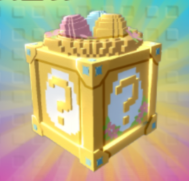 Escape Tsunami For Brainrots Shop Sunshine Lucky Blocks