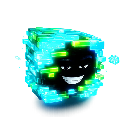 Escape Tsunami For Brainrots Shop Diamond Baby Infinity Lucky Block