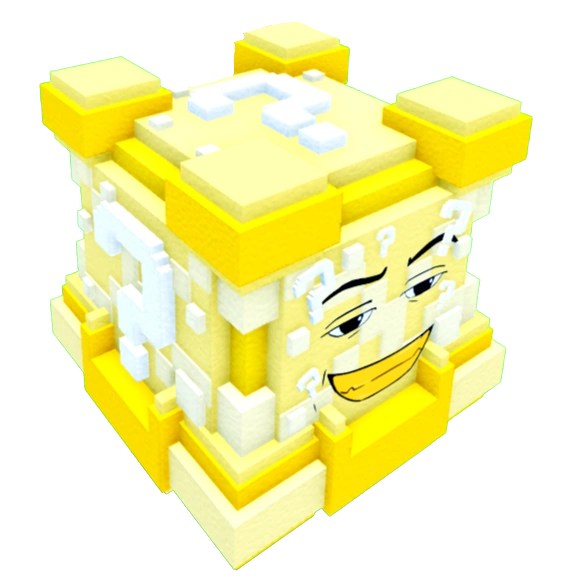 Escape Tsunami For Brainrots Shop Divine Lucky Block