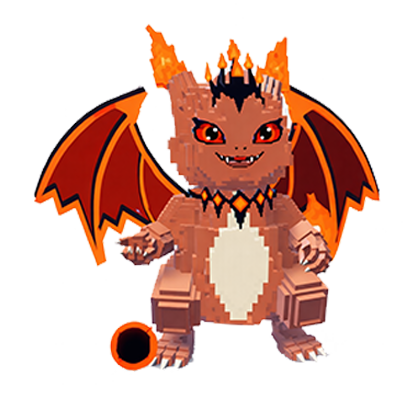 Escape Tsunami For Brainrots Shop Doom Magmew