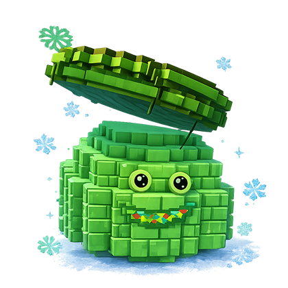 Escape Tsunami For Brainrots Shop Emerald Colossal Crostina Gelifio
