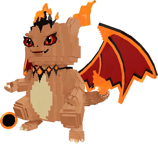 Escape Tsunami For Brainrots Shop Random Magmew