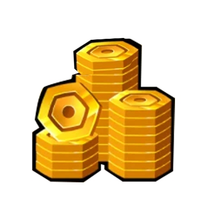Escape Tsunami For Brainrots Shop 2000 Trade Tokens
