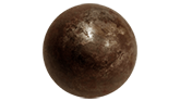 Fallout 76 Items PC .50 Caliber Ball-N
