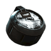 Fallout 76 Items PC 2mm Electromagnetic Cartridge-N