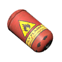 Fallout 76 Items PC Fuel