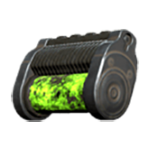 Fallout 76 Items PC Plasma-Cartridge-N