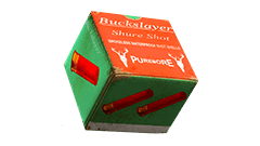 Fallout 76 Items PC Shotgun Shell-N
