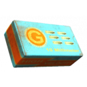 Fallout 76 Items PC Ultracite 10mm Round-N