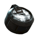 Fallout 76 Items PC Ultracite 2mm Electromagnetic Cartridge-N