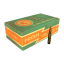 Fallout 76 Items PSFOUR Ultracite 5.56 Round