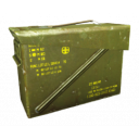 Fallout 76 Items PC Ultracite 5mm Round-N