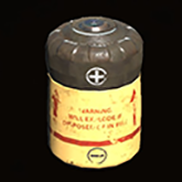 Fallout 76 Items PC Ultracite Fusion Cell-N