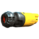 Fallout 76 Items PC Ultracite Fusion Core-N
