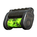Fallout 76 Items PC Ultracite Plasma Cartridge-N