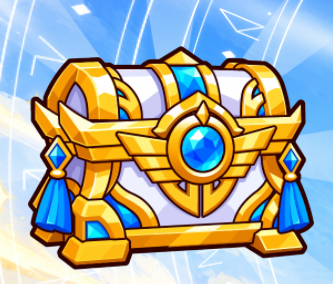 Fish It Shop 1 Exalted Crate