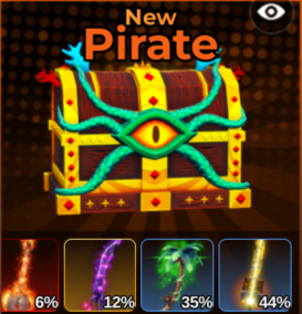 Fish It Shop 1 Pirate Crate