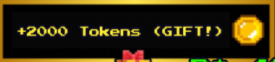 Five Nights TD All Server +2000 Tokens