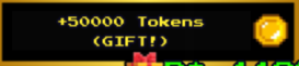 Five Nights TD All Server +50000 Tokens