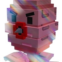 Garden Tower Defense Shop Champions Bee Stinger
