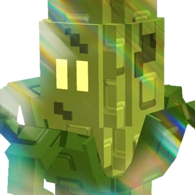Garden Tower Defense Shop Corn Commander