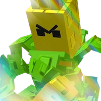Garden Tower Defense Shop Corn