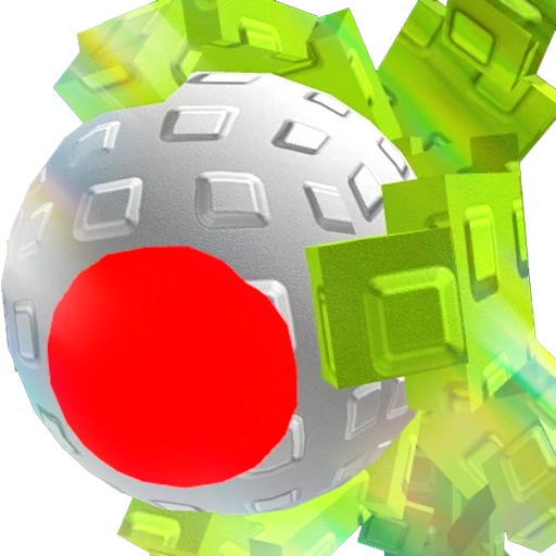 Garden Tower Defense Shop Corrupted Stem