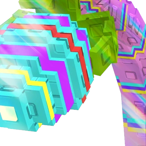 Garden Tower Defense Shop Eggbeam Stem