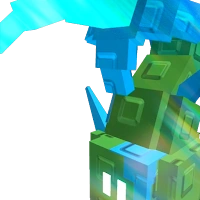 Garden Tower Defense Shop Festive Glowthorn