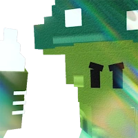 Garden Tower Defense Shop Galactic Shroom