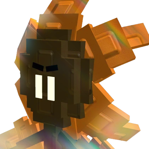 Garden Tower Defense Shop Inferno Bloom