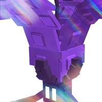 Garden Tower Defense Shop Ion Iris