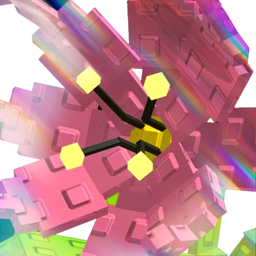 Garden Tower Defense Shop Laser Lily