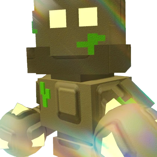 Garden Tower Defense Shop Lil Stump