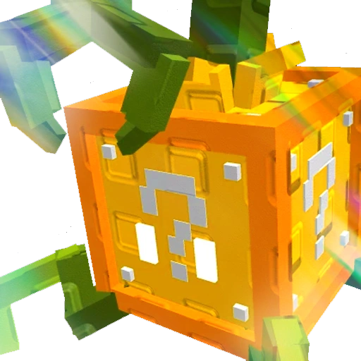 Garden Tower Defense Shop Lucky Latchroot